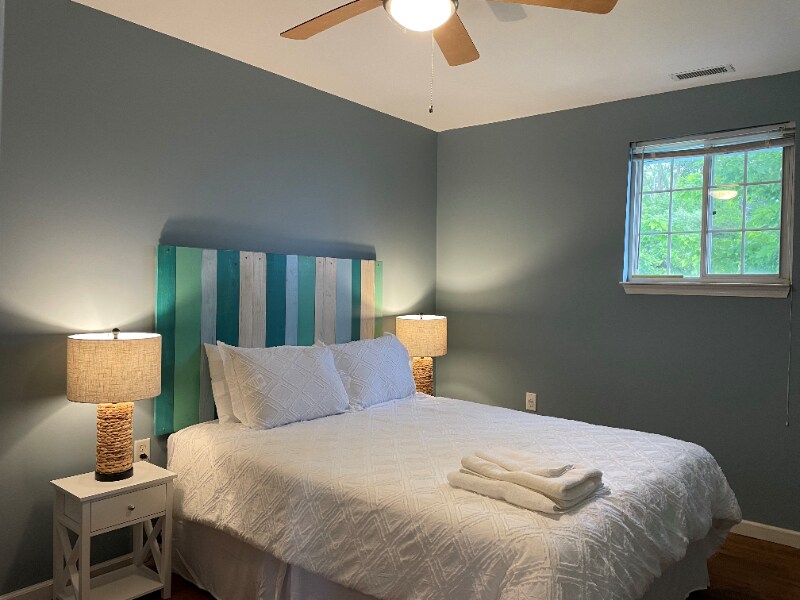 Foto principal - 27717 W Grass Lake Dr
