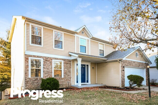 Building Photo - 2820 Mission Hills Ln