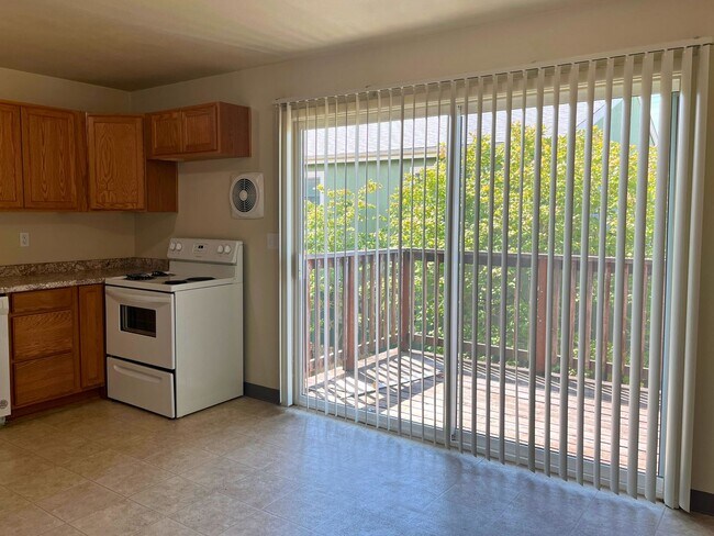 Foto del edificio - (WLO) Remodeled 2 Bed/1 Bath close to campus