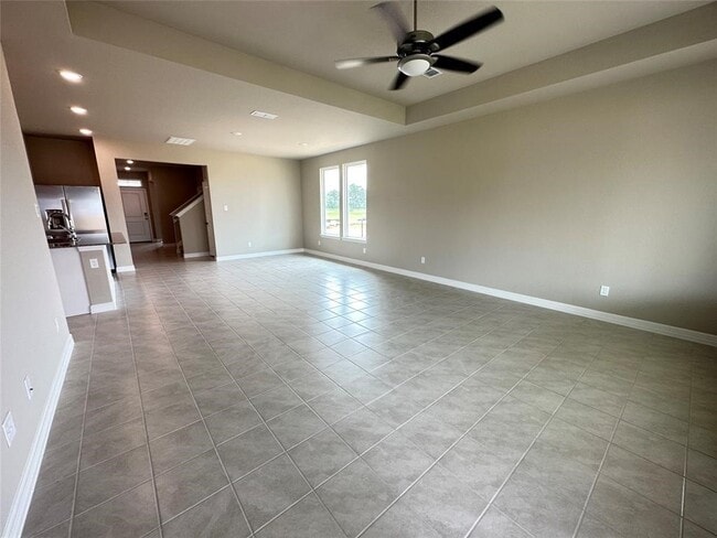 Building Photo - 7239 Grand Mason Dr