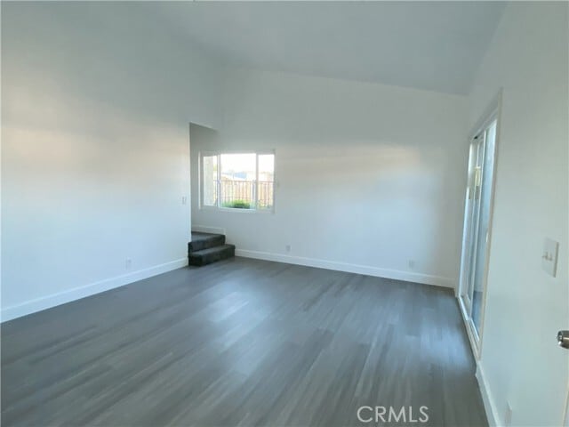 Building Photo - 2826 Cogswell Rd