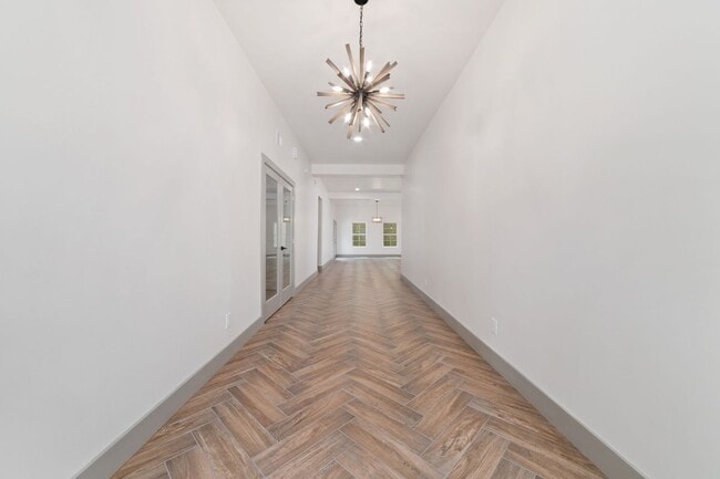 Building Photo - 11931 S Red Cedar Cir