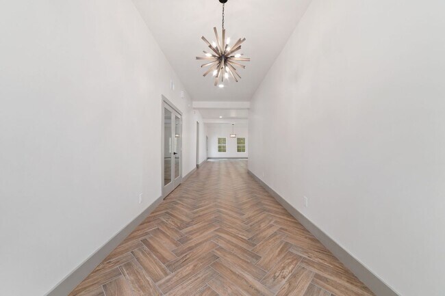 Foto del edificio - 11931 S Red Cedar Cir