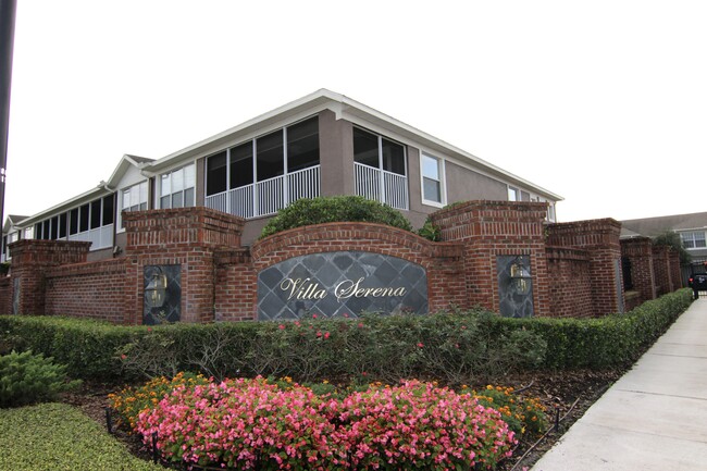 Building Photo - 2051 Kings Palace Dr