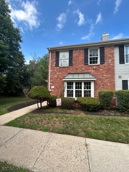 Building Photo - 448 St Giles Ct
