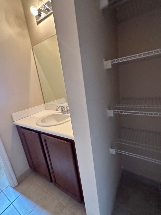 Foto del edificio - 3530 NW 29th Ct