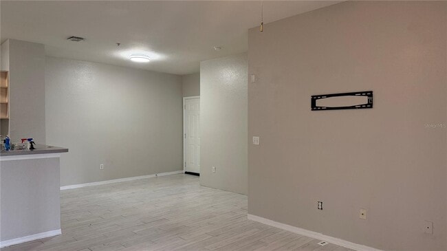 Foto del edificio - 2651 Maitland Crossing Way