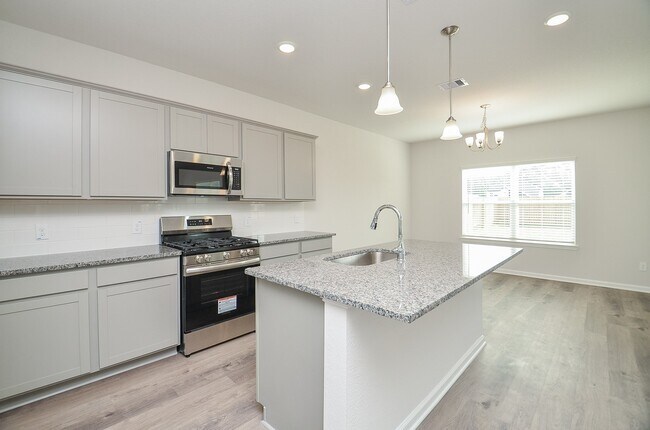 Foto del edificio - 27378 Axis Deer Trl