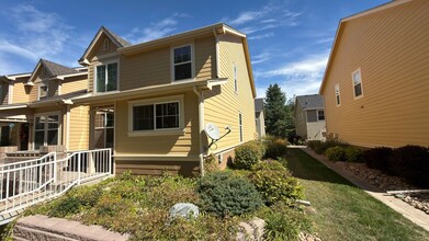 Building Photo - 5244 Harvest Moon Way