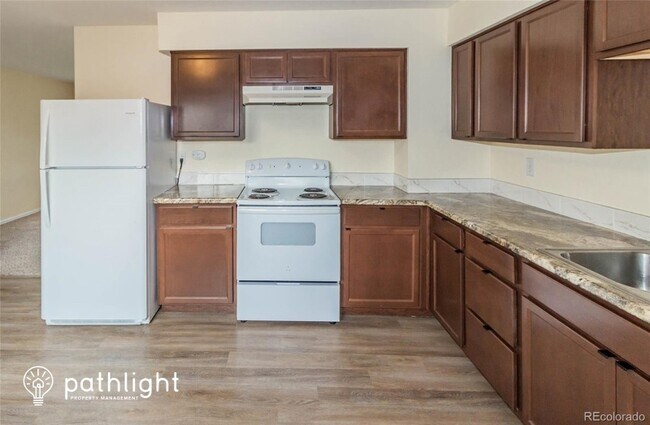 Building Photo - 3604 Windflower Cir