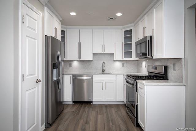 Foto del edificio - 229 Village Green Dr