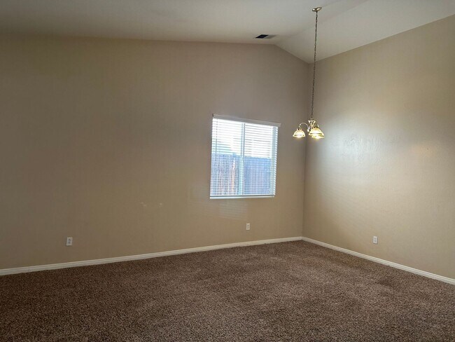 Building Photo - Northwest 3+2 + OFFICE!  Coming Soon!