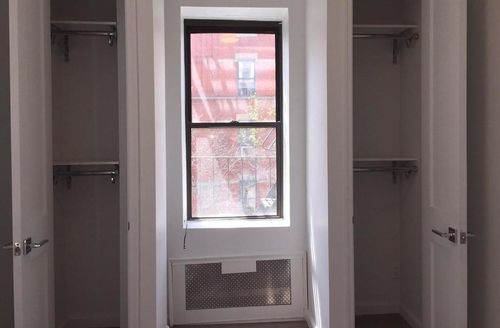 Foto del edificio - 606 E 11th St