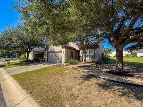 Building Photo - 100 Sunbird Ct