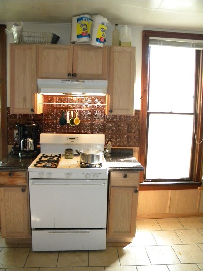 Foto del edificio - 1109-13