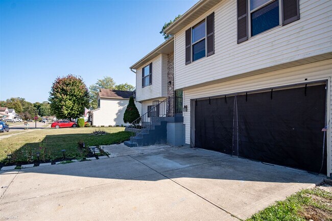 Building Photo - 4 br, 3 bath House - 235 bent tree ln