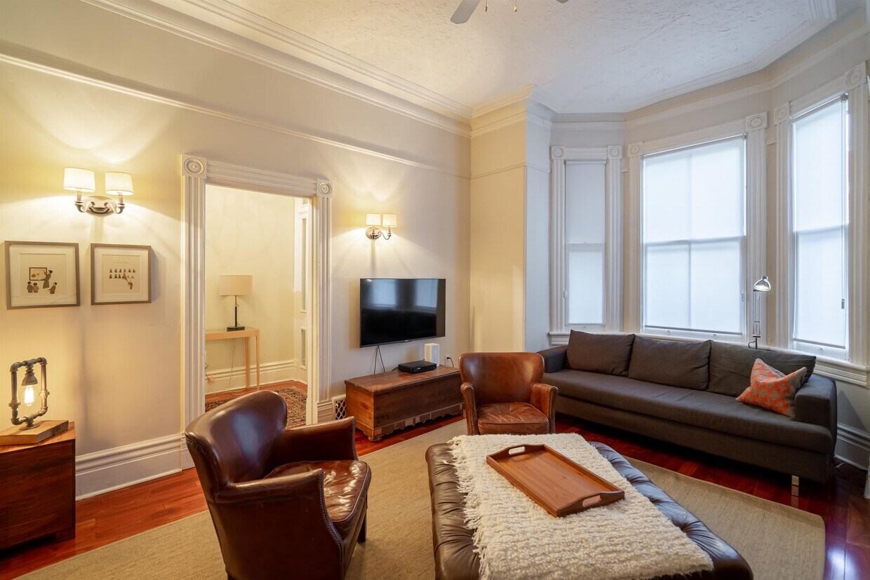 Photo principale - 198 Bellwoods Ave