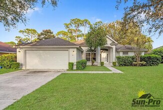 Building Photo - 85 Chrysanthemum Dr