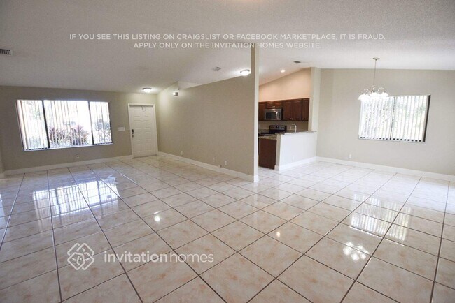 Foto del edificio - 9222 NW 53rd Ct