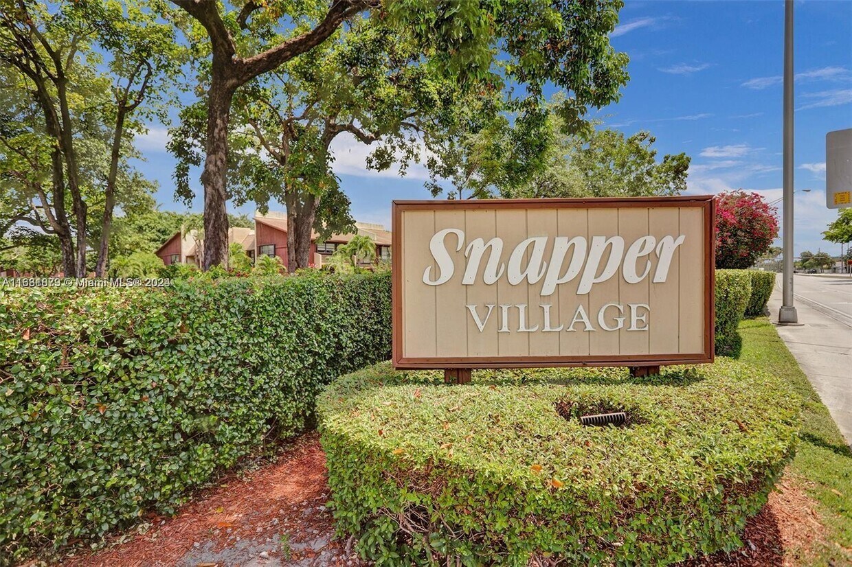 Foto principal - 6504 SW 114th Pl