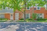 Foto principal - 1229 Roaring Springs Rd