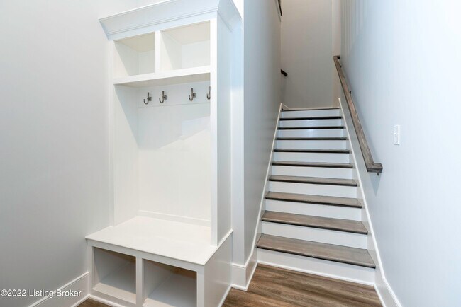 Foto del edificio - 12111 River Beauty Loop