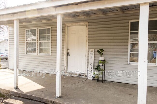 Foto del edificio - 4219 13th Ave