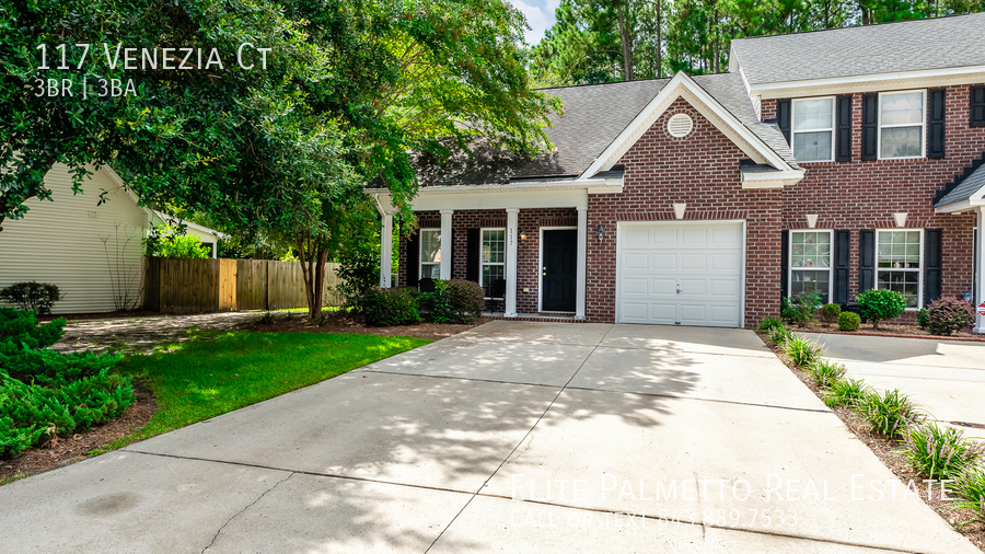 Foto principal - 117 Venezia Ct