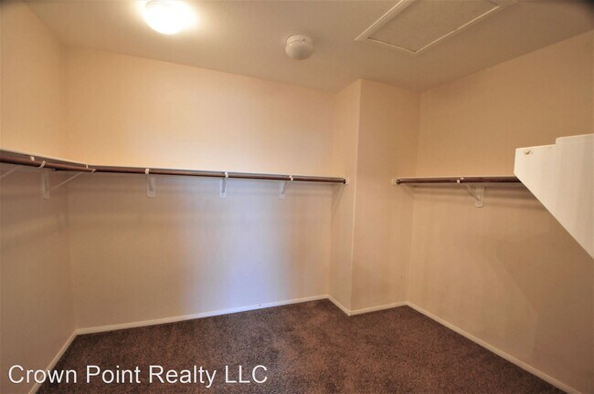 Building Photo - 4 br, 2.5 bath House - 95 Parker Ranch Dr