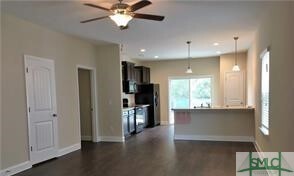 Building Photo - 106 Crabapple Cir
