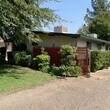 Primary Photo - 500 A St