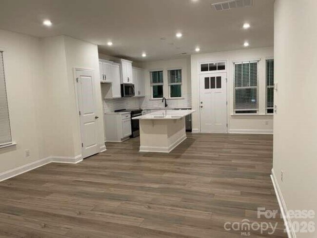 Foto del edificio - 1041 S Point Rd