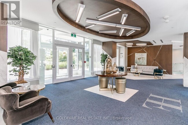 Building Photo - 241 Sea Ray Ave