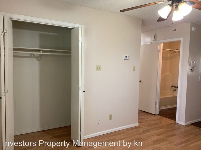 Foto del edificio - 1402-1404 Atlanta St