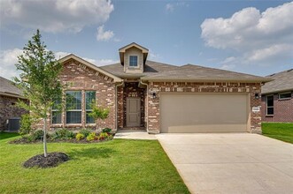 Building Photo - 1145 Croxley Wy
