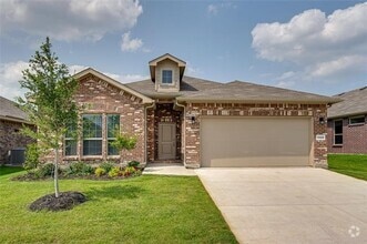 Building Photo - 1145 Croxley Wy