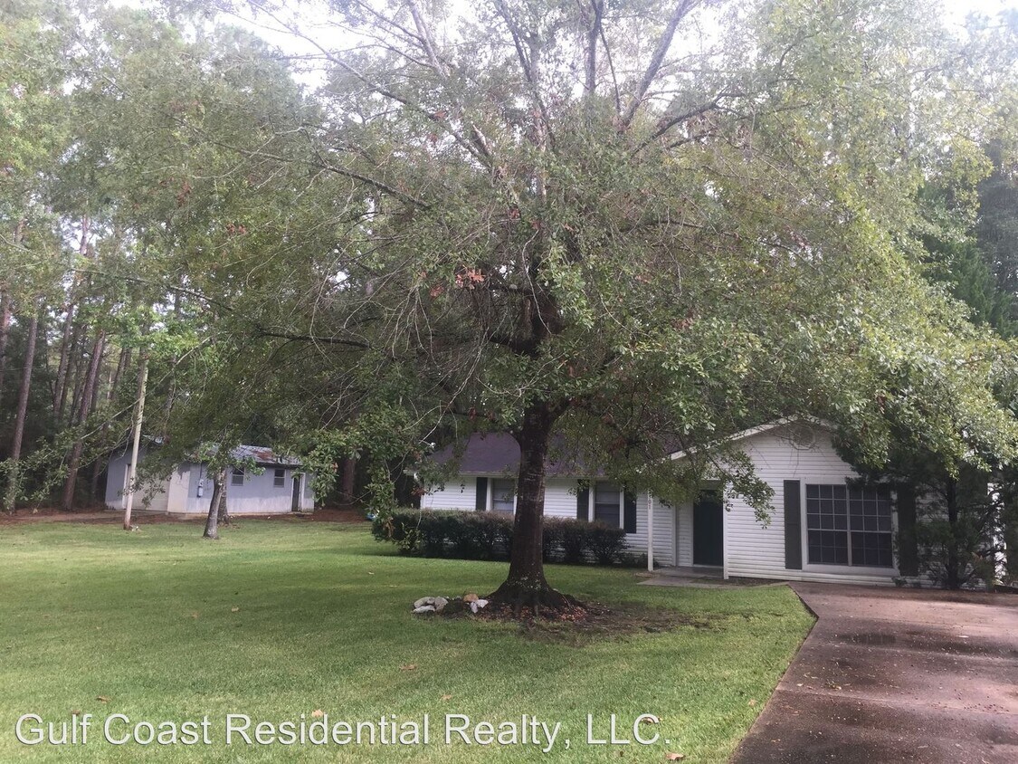 Foto principal - 3 br, 1.5 bath House - 2301 Callie Rd.