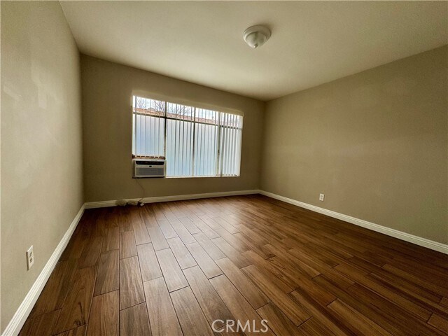 Foto del edificio - 233 S Baldwin Ave