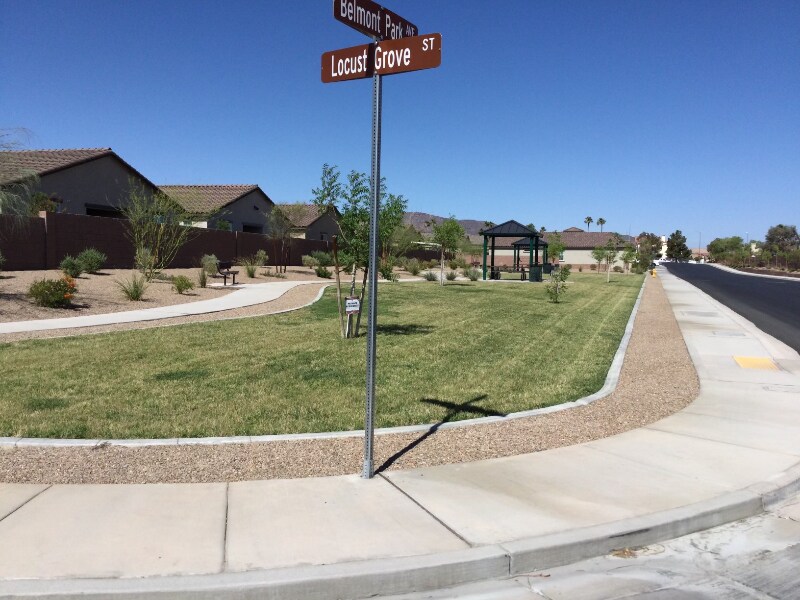 1019 Benton Ave, Henderson, NV 89015 House Rental in Henderson, NV