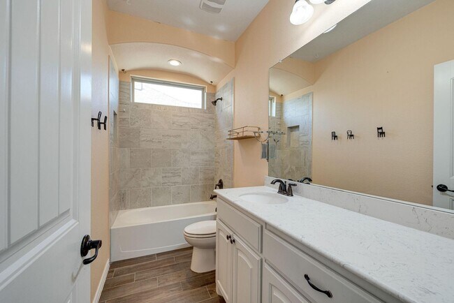 Building Photo - 3504 Monte Carlo - Denton