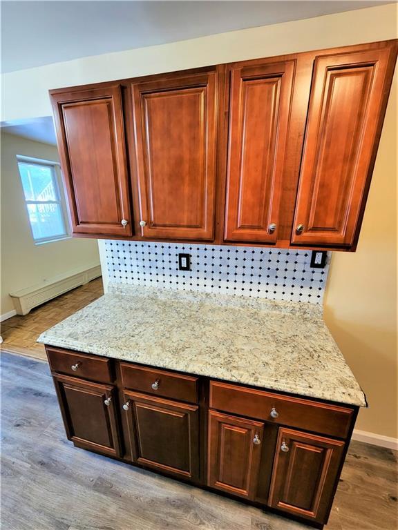 Building Photo - 668 E 85th St