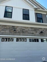 Building Photo - 95 Mustang Dr