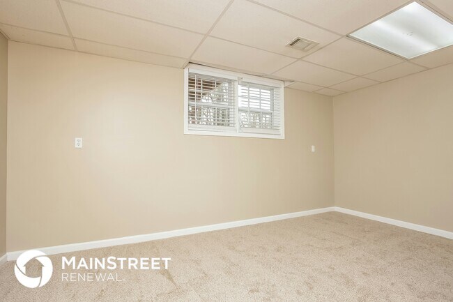 Foto del edificio - 35 Stiles Ct SW