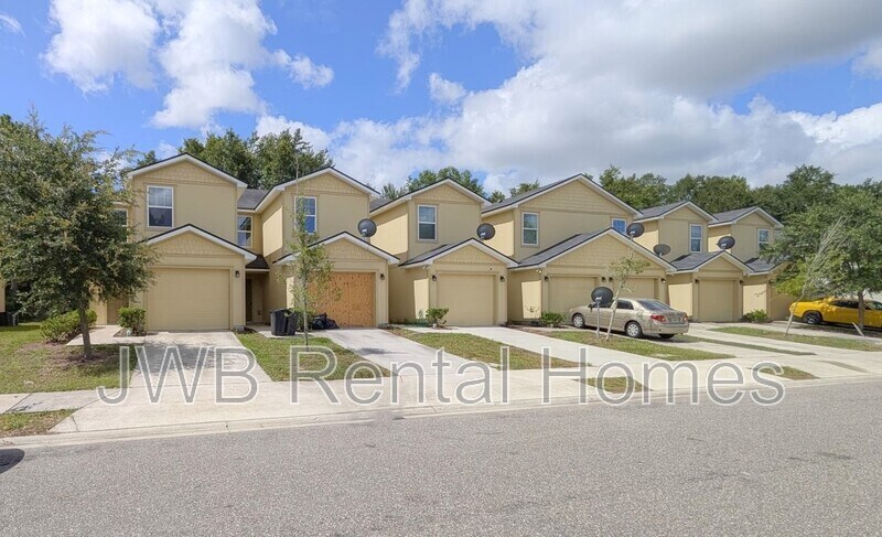 Primary Photo - 7804 Playschool Ln