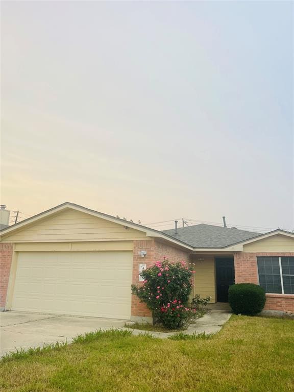 Building Photo - 4011 Eagles Nest St