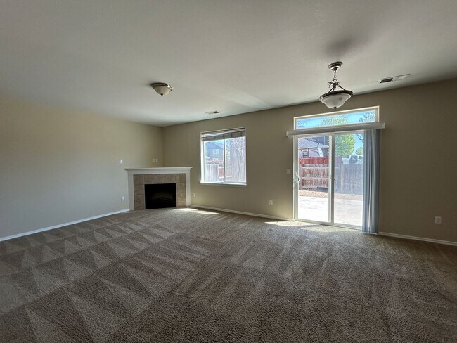 Foto del edificio - Home in Antler Ridge Community-Redmond