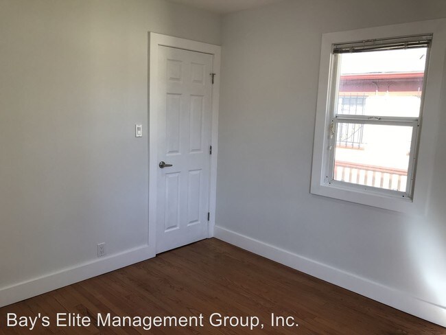 Foto del edificio - 6014 Martin Luther King Jr Way