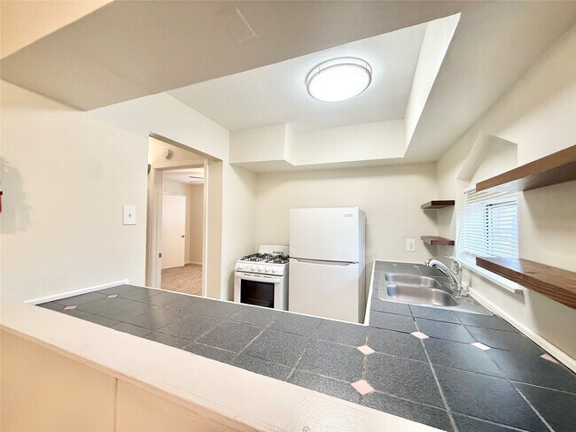 Foto del edificio - 3629 N MacGregor Way