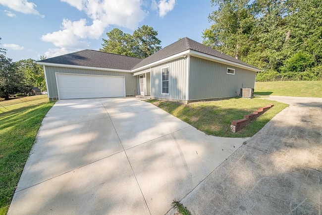Building Photo - 6238 Cricket Ln