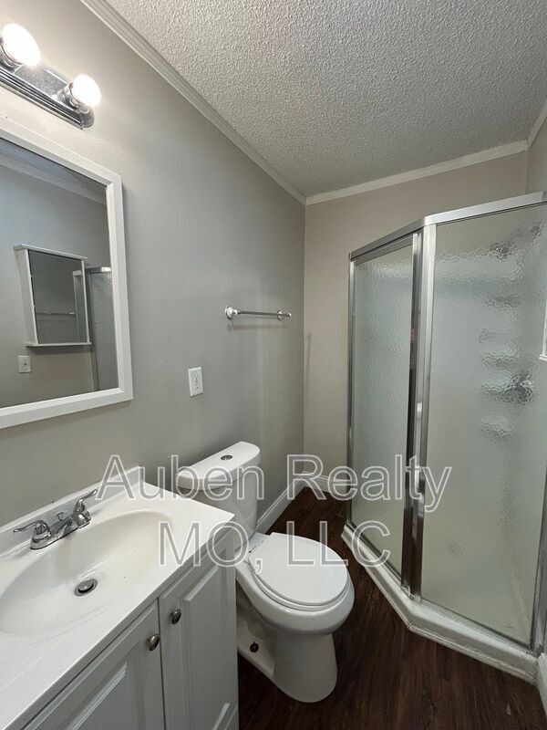 Foto del edificio - 4346 Montgall Ave